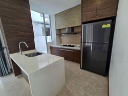 Springleaf Avenue (D26), Semi-Detached #479712291
